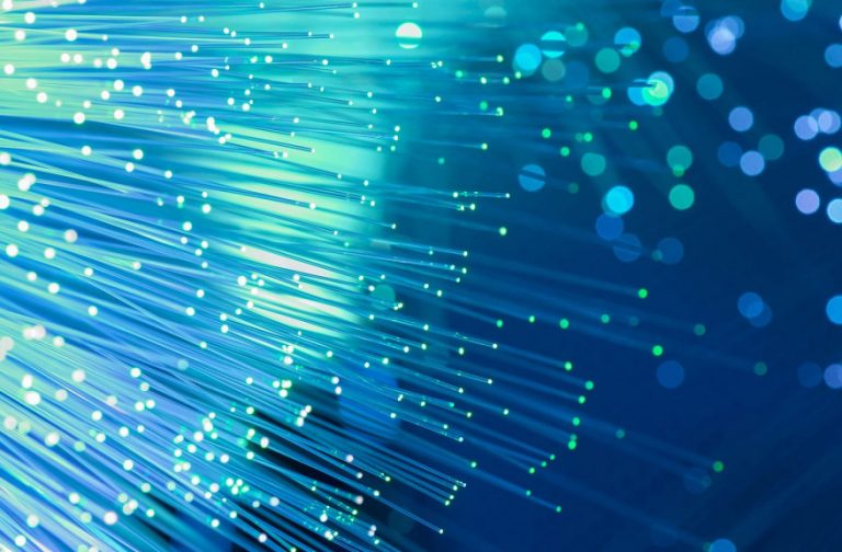 Read more about the article Controlling the Scalability of Your Network with Dark Fibre