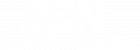 5GN-Wholesale-Logo-White.png