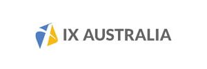 ix australia