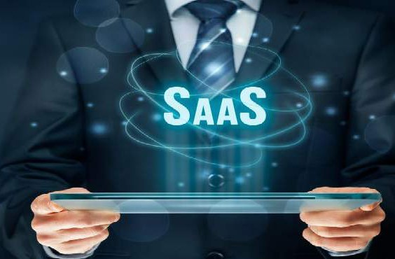 Read more about the article SaaS Software As A Service