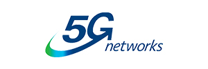 5gnetworks