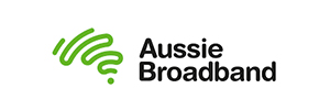 aussie broadband