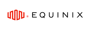 equinex