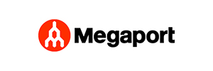 megaport