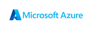 microsoft azure