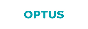 optus