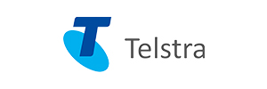 telstra