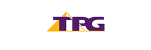 tpg